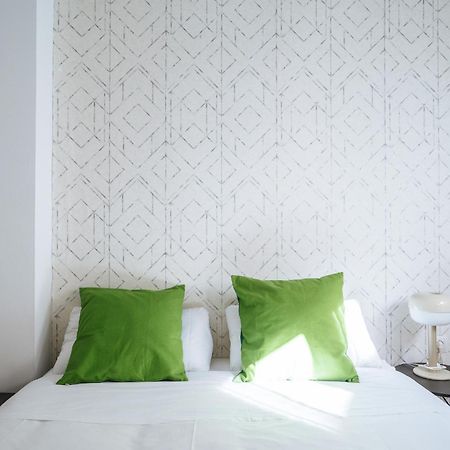 Homeyseville-Lovely Duplex At Santa Cruz 10 Pax, Parking Optional Екстериор снимка